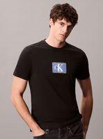 Polera CK Regular Fit