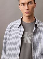 Polera Style CK Regular Fit