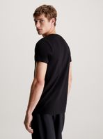 Polera Slim CK