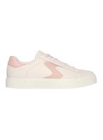 Zapatilla Urbana Diseño Eden LX Mujer