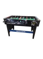 Taca Taca Champion Negro