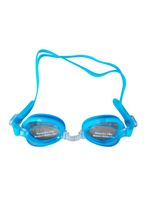 Lentes de Natación Kids