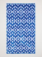 Toalla de Playa Saint Martin 100x180 cm