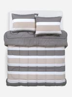 Plumón Soft Touch Amaro Super King