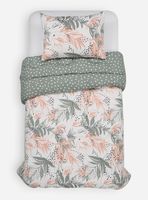 Plumón Soft Touch 1.5 Plazas Amaya Bold