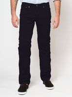 Pantalón Cinco Bolsillos Regular