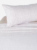 Juego de Sábanas Miniprint Aria Arena 2 Plazas