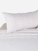 Juego de Sábanas Miniprint Aria Arena1.5 Plazas