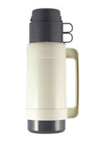 Termos para Agua Mondial 1L Cool