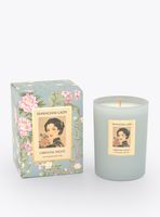 Vela Shanghai Lady 250G