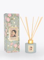 Difusor Shanghai Lady 75 Ml