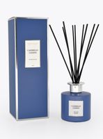 Difusor Saint Martin 150 Ml