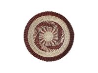 Colgante Seagrass 35 Cm