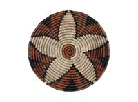 Colgante Pared Tribal 1