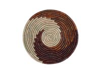 Colgante Pared Tribal 3