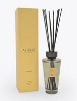 Difusor Tribal 500 Ml