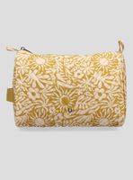 Estuche Cosmetiquero Full Estampado