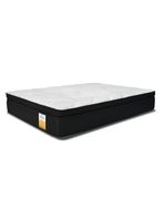 Colchón 2 Plazas Renova