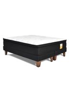 Cama Europea Renova Súper King