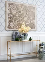 Arrimo Shanghai Lady