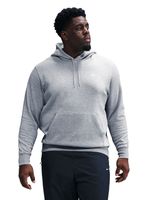 Polerón Bolsillo Tipo Canguro y Capucha  Club Po Hoodie