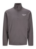 Polerón UNLTD Half Zip