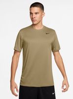 Polera Legend Dri Fit Fitness