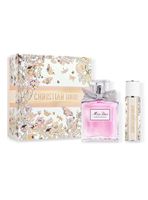 Set Perfume Miss Dior Blooming Bouquet Eau de Toilette + Vaporizador de Viaje