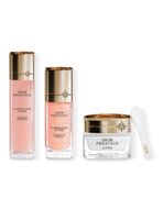 Set Tratamiento Dior Prestige Ritual Micronutritivo y Reparador Excepcional