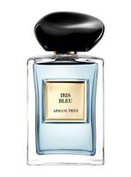 Perfume Armani Privè Iris Bleu EDT Unisex 100ml Ralph Lauren