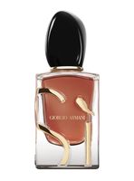 Perfume Sì Parfum Mujer 50ml Giorgio Armani