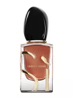 Perfume Sì Parfum Mujer 30ml Giorgio Armani