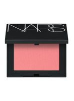 Blush Nars Orgasm Edge 4.8g