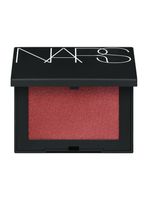 Talc Free Blush Nars Orgasm Rush 4.8g