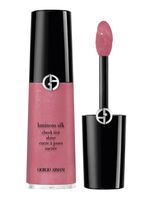 Rubor Líquido Luminous Silk Cheek Tint Shine 62S Magnetic Mauve 12ml Giorgio Armani