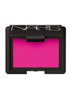 Talc Free Blush Nars Coeur Battant 4.8g