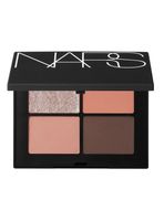 Sombra de Ojos Nars Quad St Paul De Venc
