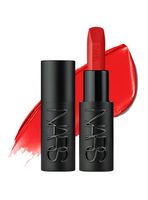 LabialExplicit Lipstick Incendiary 3.8g