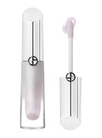 Brillo de labios Prisma Glass Icy Plumper 30 Frozen Amethyst 3.5 ml Giorgio Armani