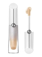 Brillo de labios Prisma Glass Icy Plumper 31 Golden Ice 3.5 ml Giorgio Armani