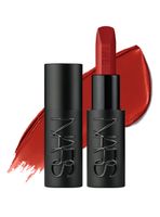 Labial Explicit Lipstick Desirous 3.8g