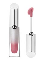 Brillo de labios Prisma Glass Icy Plumper 35 Artic Mauve 3.5 ml Giorgio Armani