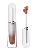Brillo de labios Prisma Glass Icy Plumper 36 Iced Latte 3.5 ml Giorgio Armani