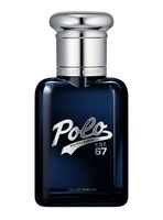 Perfume Polo 67 EDP Hombre 40ml Ralph Lauren