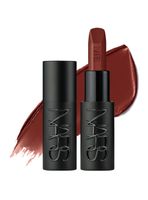 Labial Explicit Lipstick On Top 3.8g