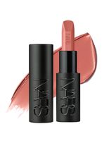 Labial Explicit Lipstick Bare it All 3.8g