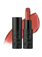 Labial Explicit Lipstick Luscious 3.8g