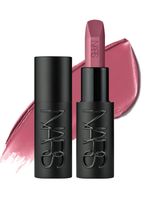 Labial Explicit Lipstick Unashamed 3.8g