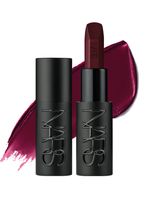 Labial Explicit Lipstick Unrestrained 3.8g