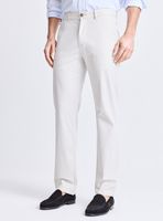 Pantalón Básico Chino Tailored Fit